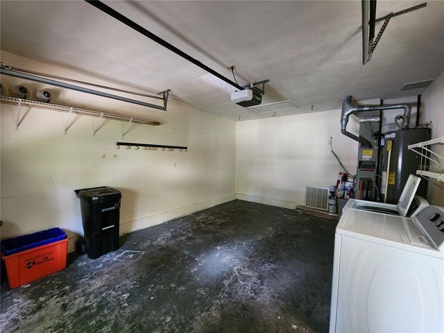 5026 SW 94 STREET, Gainesville, FL 32608