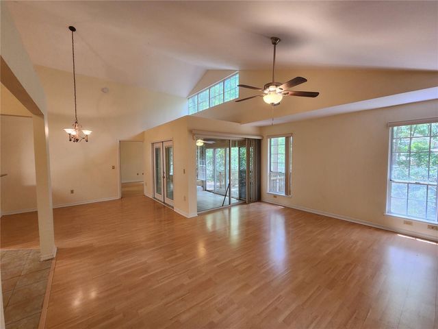 5026 SW 94 STREET, Gainesville, FL 32608