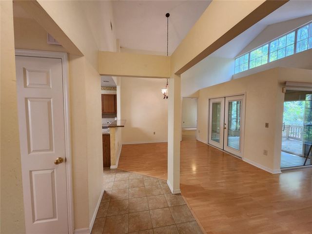 5026 SW 94 STREET, Gainesville, FL 32608