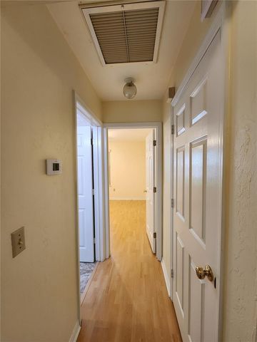 5026 SW 94 STREET, Gainesville, FL 32608