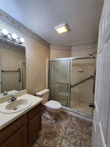 5026 SW 94 STREET, Gainesville, FL 32608