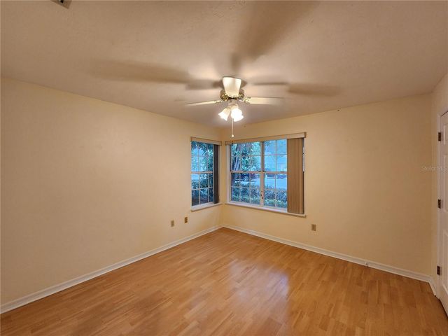 5026 SW 94 STREET, Gainesville, FL 32608