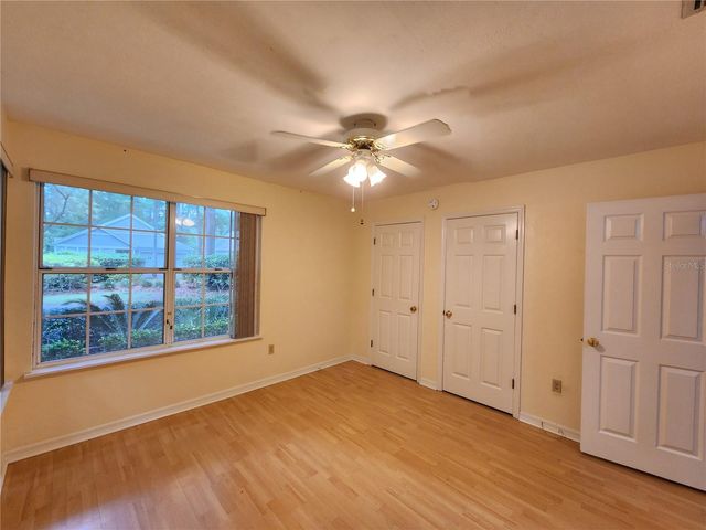 5026 SW 94 STREET, Gainesville, FL 32608