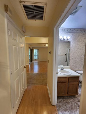 5026 SW 94 STREET, Gainesville, FL 32608