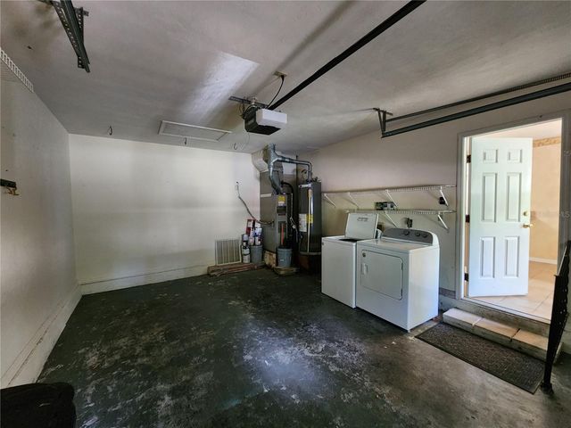 5026 SW 94 STREET, Gainesville, FL 32608