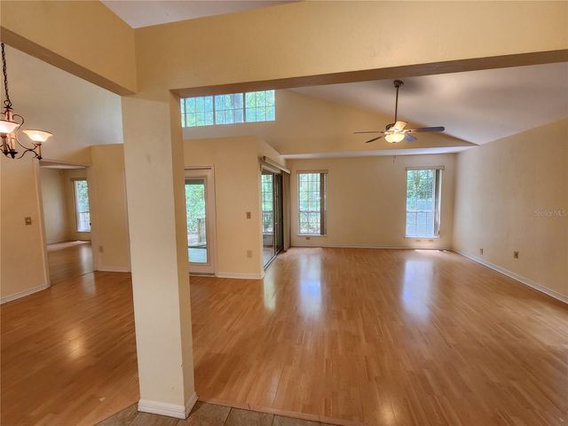 5026 SW 94 STREET, Gainesville, FL 32608