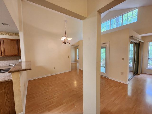 5026 SW 94 STREET, Gainesville, FL 32608