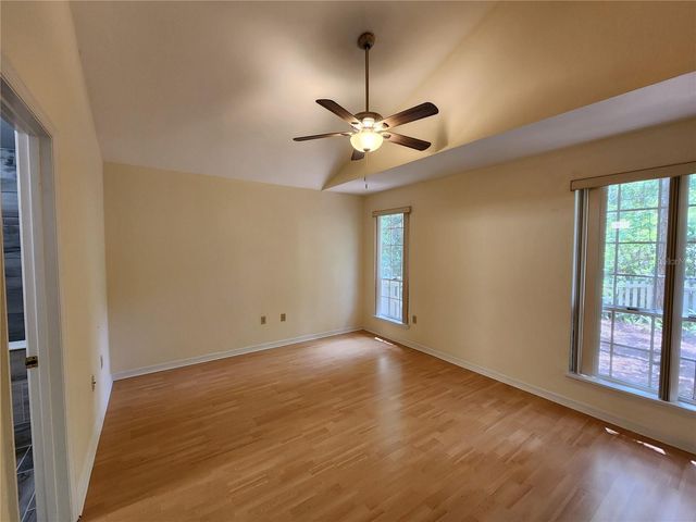 5026 SW 94 STREET, Gainesville, FL 32608