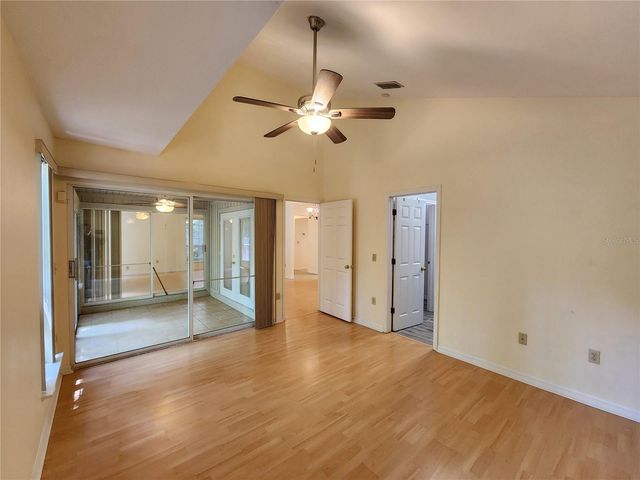 5026 SW 94 STREET, Gainesville, FL 32608