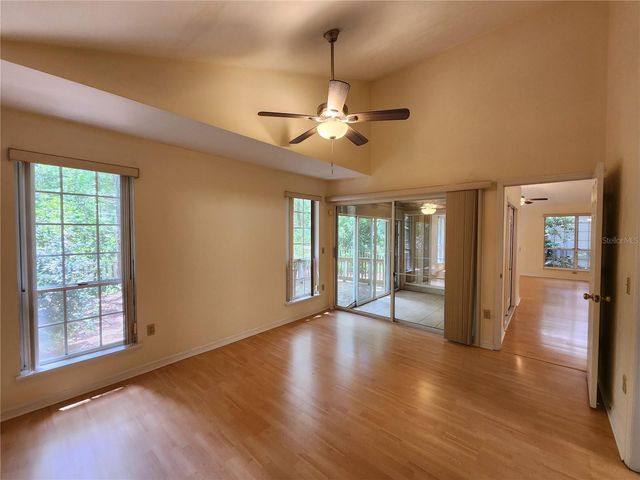 5026 SW 94 STREET, Gainesville, FL 32608