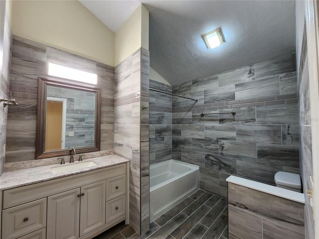 5026 SW 94 STREET, Gainesville, FL 32608