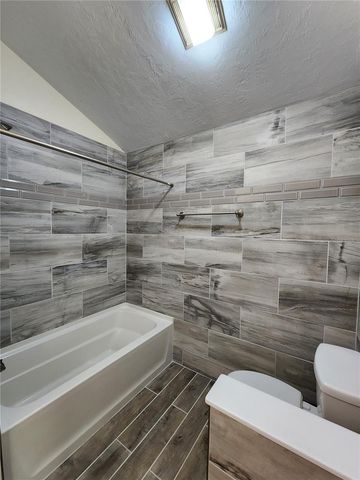 5026 SW 94 STREET, Gainesville, FL 32608