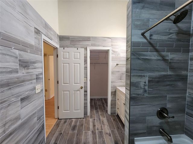 5026 SW 94 STREET, Gainesville, FL 32608