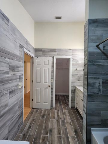 5026 SW 94 STREET, Gainesville, FL 32608