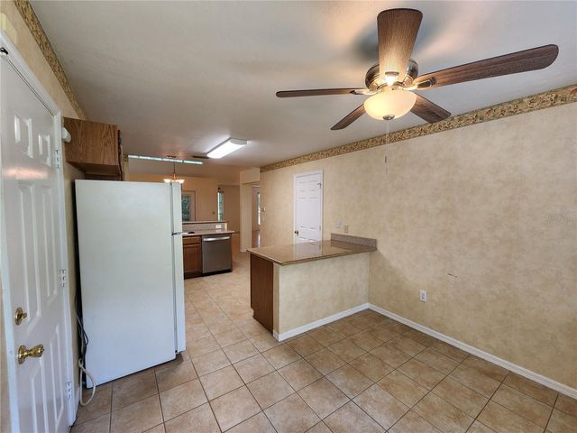 5026 SW 94 STREET, Gainesville, FL 32608