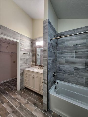 5026 SW 94 STREET, Gainesville, FL 32608