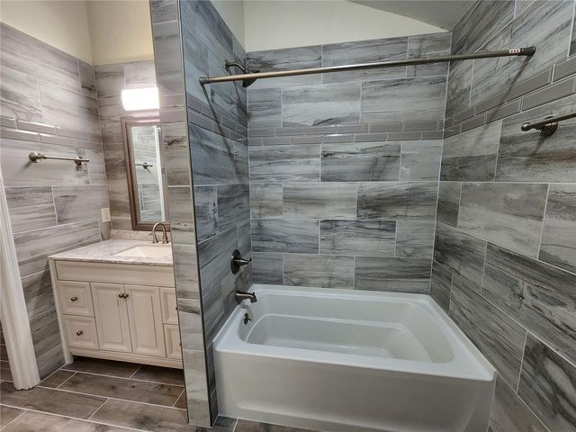 5026 SW 94 STREET, Gainesville, FL 32608