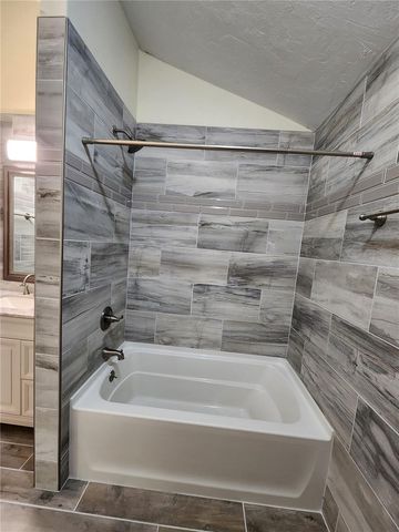 5026 SW 94 STREET, Gainesville, FL 32608