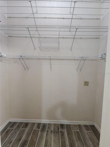 5026 SW 94 STREET, Gainesville, FL 32608