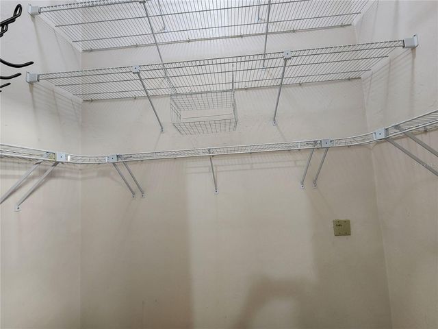 5026 SW 94 STREET, Gainesville, FL 32608