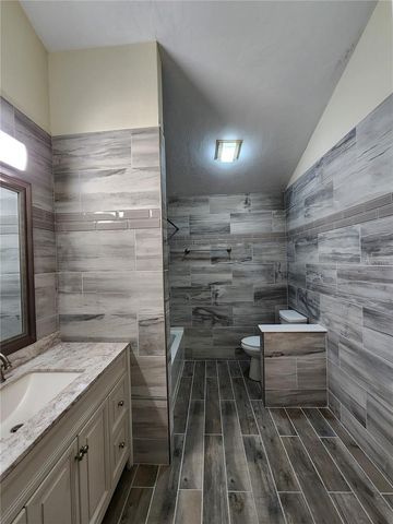 5026 SW 94 STREET, Gainesville, FL 32608