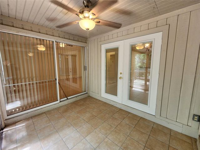 5026 SW 94 STREET, Gainesville, FL 32608