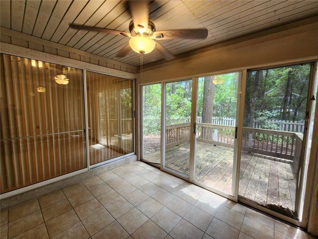 5026 SW 94 STREET, Gainesville, FL 32608