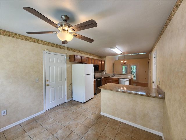 5026 SW 94 STREET, Gainesville, FL 32608