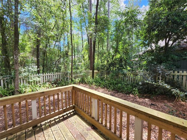 5026 SW 94 STREET, Gainesville, FL 32608