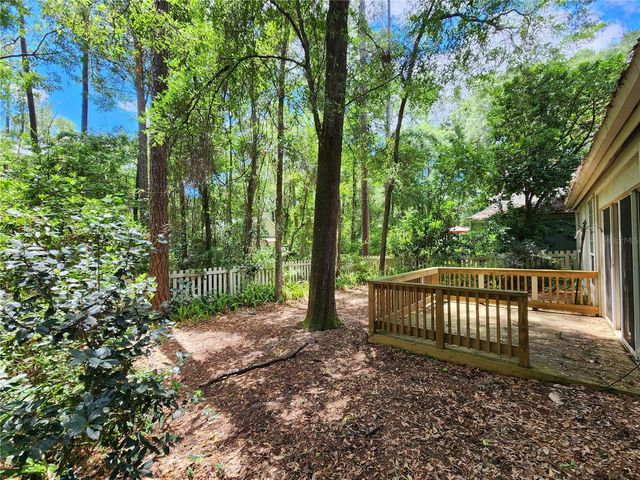 5026 SW 94 STREET, Gainesville, FL 32608