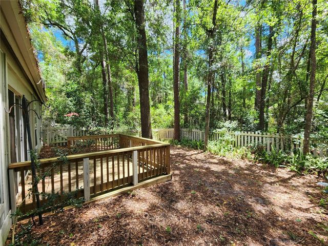 5026 SW 94 STREET, Gainesville, FL 32608