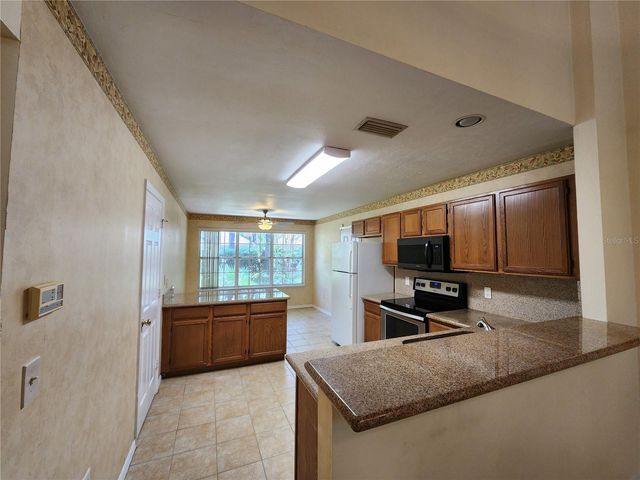 5026 SW 94 STREET, Gainesville, FL 32608