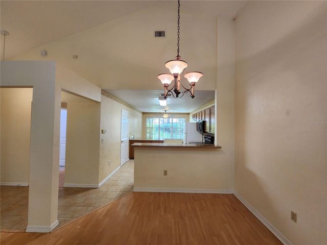 5026 SW 94 STREET, Gainesville, FL 32608