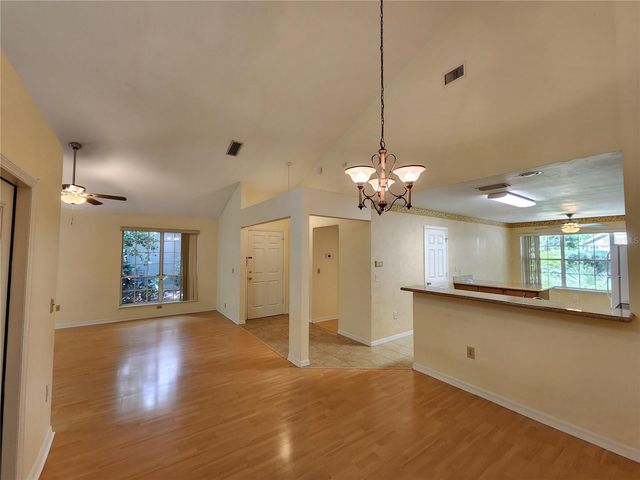 5026 SW 94 STREET, Gainesville, FL 32608