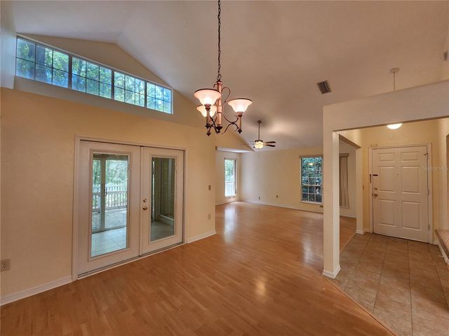 5026 SW 94 STREET, Gainesville, FL 32608