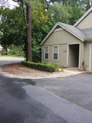 5026 SW 94 STREET, Gainesville, FL 32608