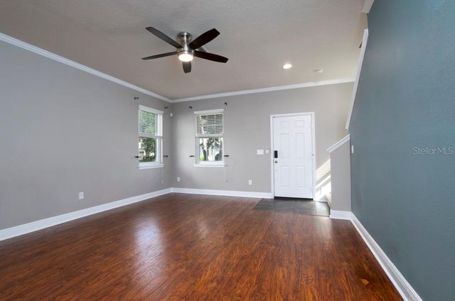 8639 TURNSTONE SHORE LANE, Riverview, FL 33578