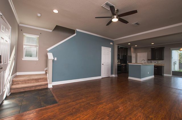 8639 TURNSTONE SHORE LANE, Riverview, FL 33578