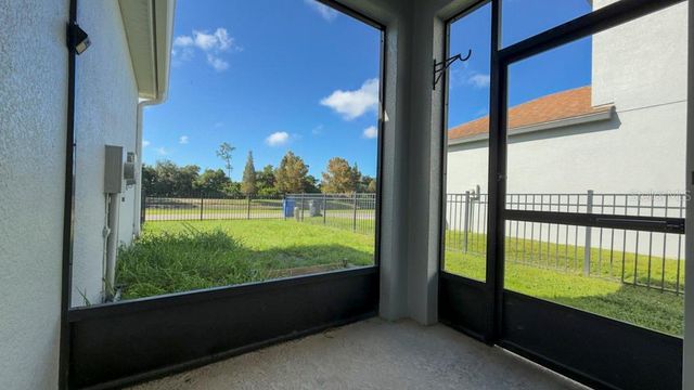 8639 TURNSTONE SHORE LANE, Riverview, FL 33578