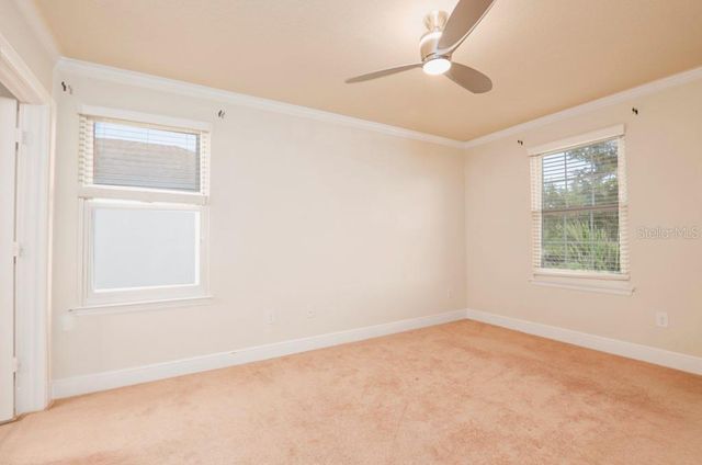 8639 TURNSTONE SHORE LANE, Riverview, FL 33578