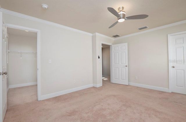 8639 TURNSTONE SHORE LANE, Riverview, FL 33578
