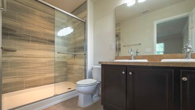 8639 TURNSTONE SHORE LANE, Riverview, FL 33578