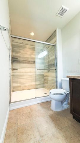 8639 TURNSTONE SHORE LANE, Riverview, FL 33578