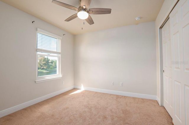 8639 TURNSTONE SHORE LANE, Riverview, FL 33578