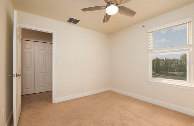8639 TURNSTONE SHORE LANE, Riverview, FL 33578