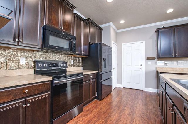 8639 TURNSTONE SHORE LANE, Riverview, FL 33578