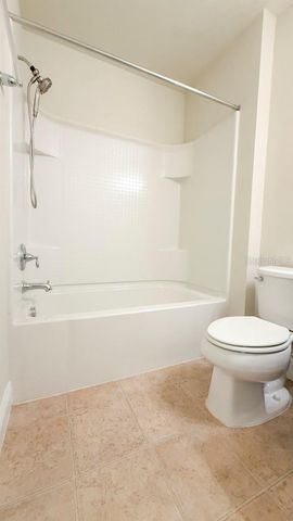 8639 TURNSTONE SHORE LANE, Riverview, FL 33578