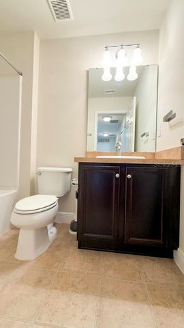 8639 TURNSTONE SHORE LANE, Riverview, FL 33578