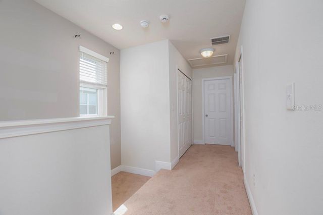 8639 TURNSTONE SHORE LANE, Riverview, FL 33578