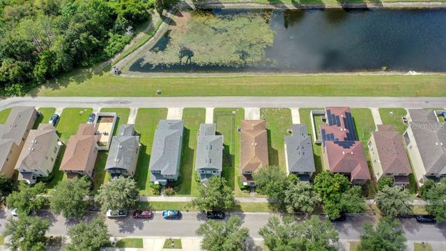 8639 TURNSTONE SHORE LANE, Riverview, FL 33578